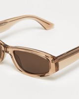 CHIMI Sunglasses 09.3M Light Brown