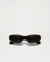 CHIMI Sunglasses 09.3M Black