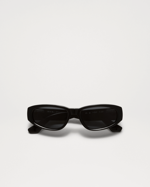 Gafas de sol Chimi 09.3M Black
