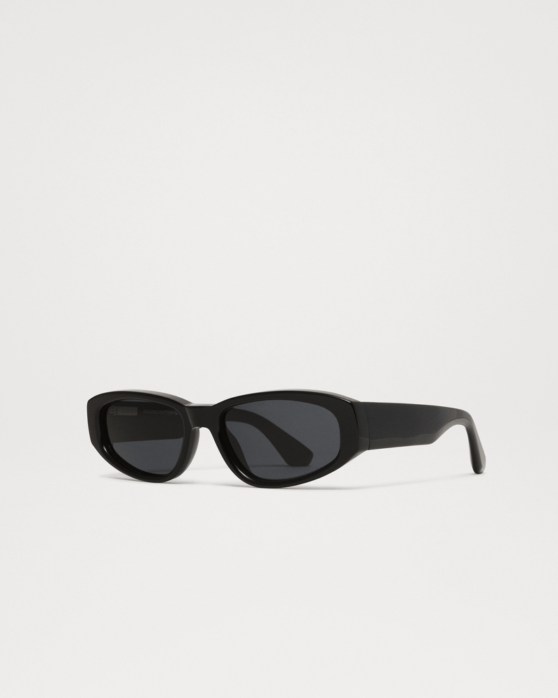 CHIMI Gafas de sol  09.3M Black