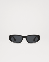 CHIMI Sunglasses 09.3M Black