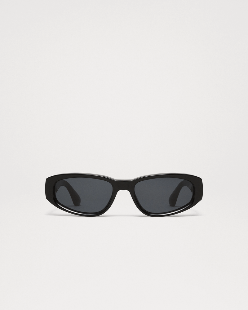 CHIMI Sunglasses 09.3M Black