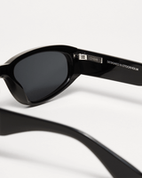 CHIMI Sunglasses 09.3M Black