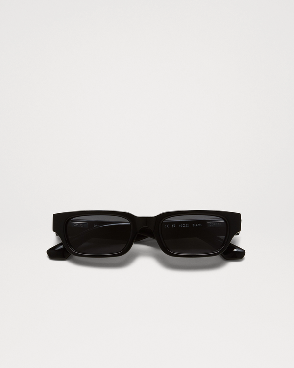 Gafas de sol Chimi 10.3M Black