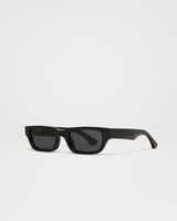 Gafas de sol Chimi 10.3M Black