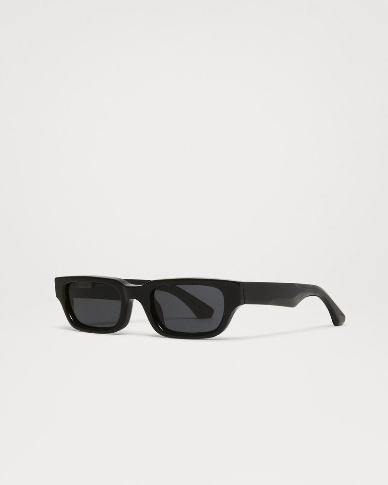 CHIMI Gafas de sol 10.3M Black