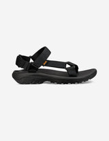 Sandal M Hurricane XLT2 Black