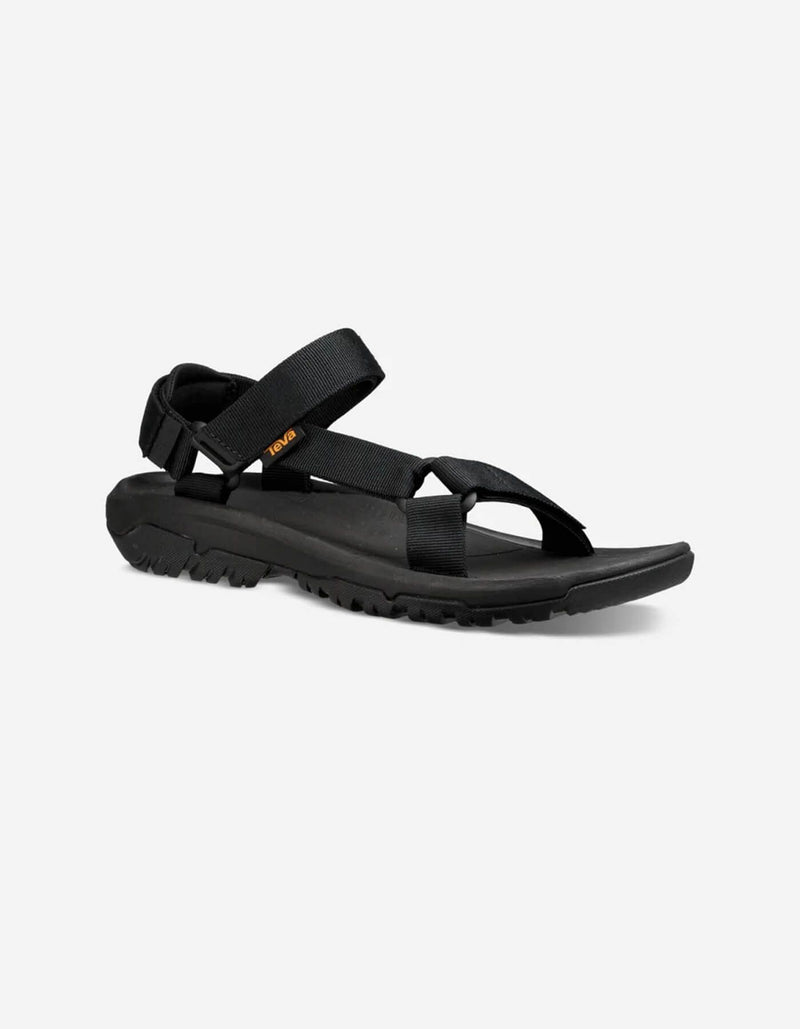 Sandal M Hurricane XLT2 Black