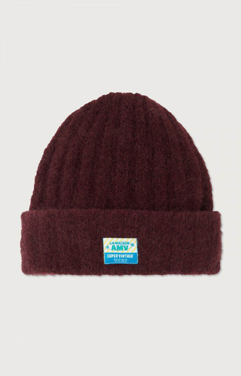 Gorro Mixto Vitow