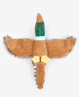 BARBOUR Dog Pheasant Toy