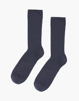 Calcetines Woman Classic Organic Socks