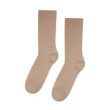 Calcetines Woman Classic Organic Socks