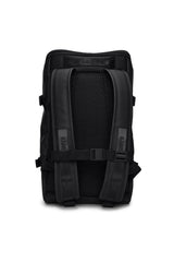 Mochila Trail Cargo Backpack W3