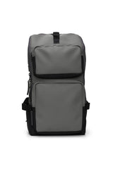 Trail Cargo Backpack W3