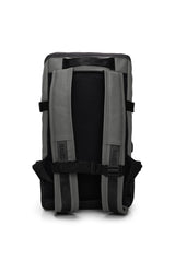 Mochila Trail Cargo Backpack W3