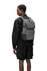 Mochila Trail Cargo Backpack W3
