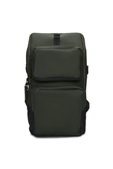 Mochila Trail Cargo Backpack W3