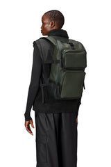 Mochila Trail Cargo Backpack W3