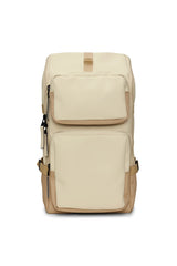 Mochila Trail Cargo Backpack W3