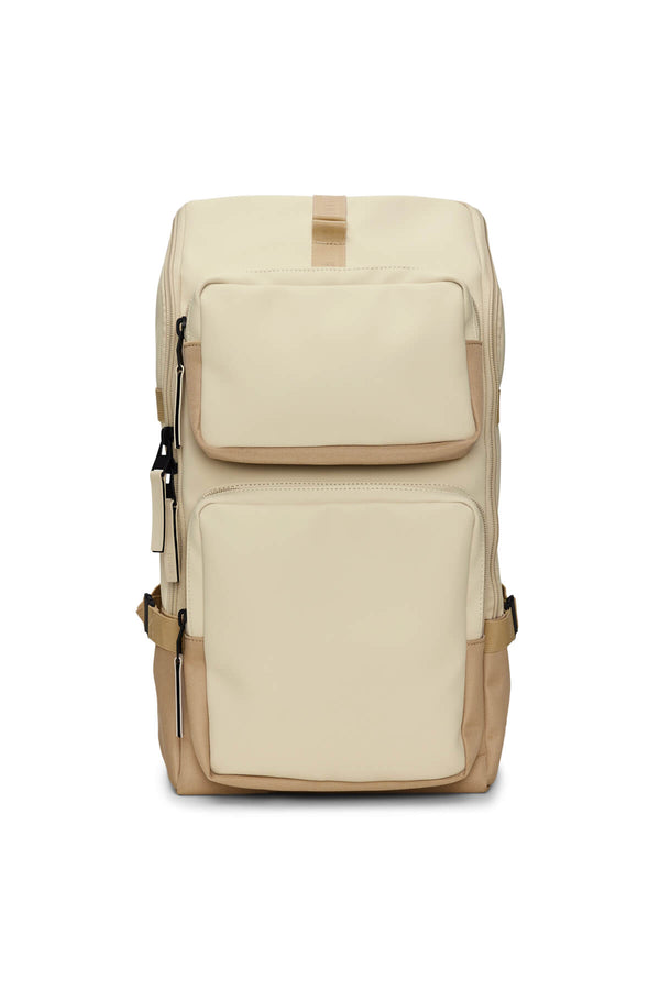 Trail Cargo Backpack W3