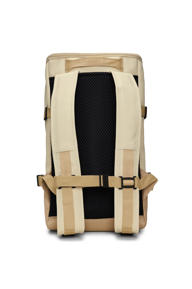 Mochila Trail Cargo Backpack W3