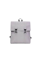 RAINS MSN Bag Mini W3