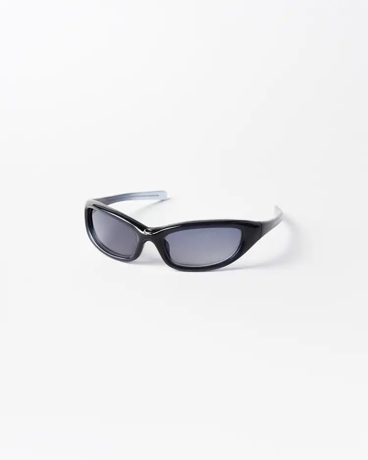 Gafas de sol Chimi Fog Blue