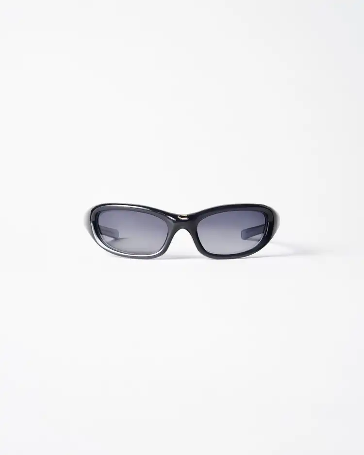 Gafas de sol Chimi Fog Blue