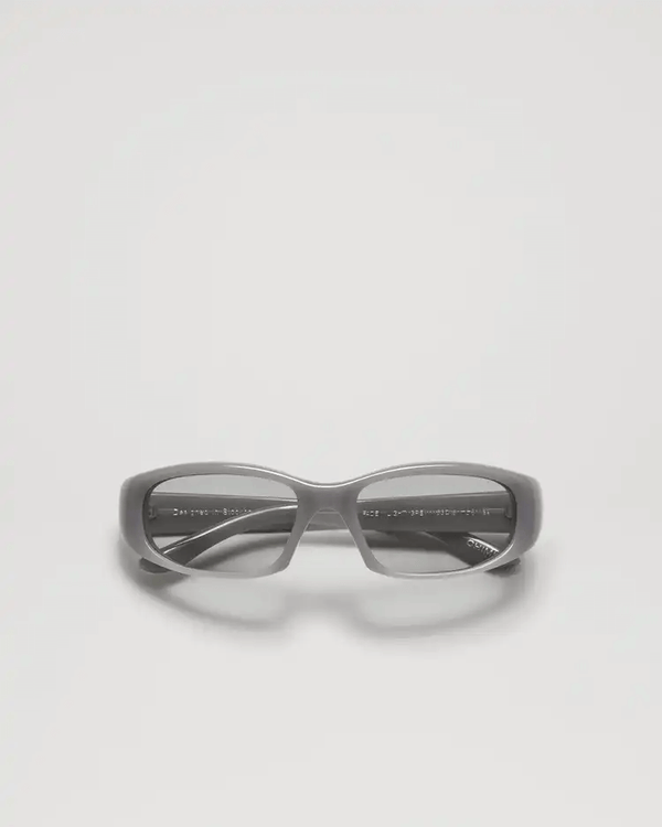 Gafas de sol Chimi Fade Photochromic Mid Grey