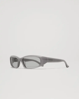 CHIMI Fade Photochromic Mid Gray Sunglasses