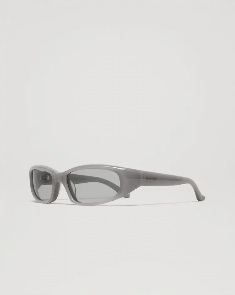 CHIMI Gafas de sol Fade Photochromic Mid Grey