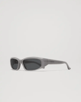 CHIMI Gafas de sol Fade Photochromic Mid Grey