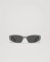 CHIMI Gafas de sol Fade Photochromic Mid Grey