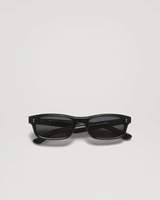 CHIMI Gafas de sol Pin Black