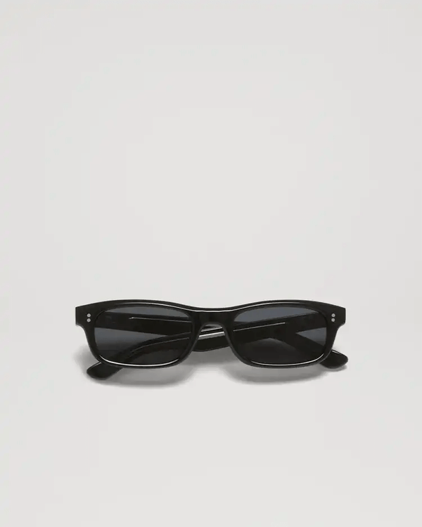 Gafas de sol Chimi Pin Black