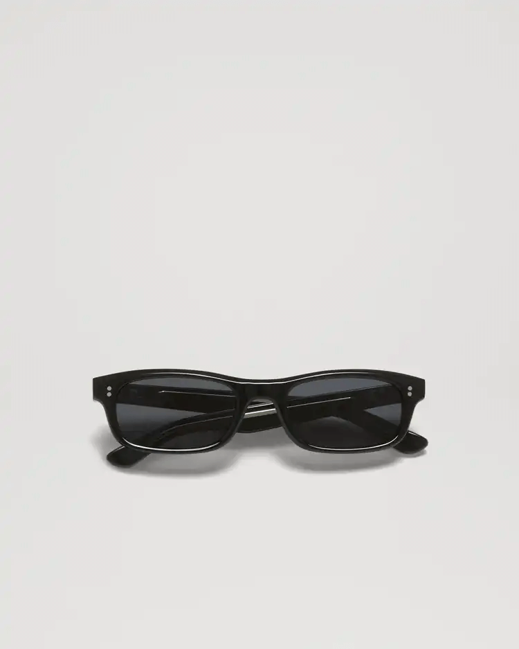 CHIMI Sunglasses Pin Black