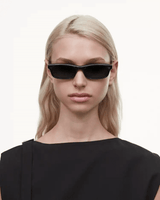 CHIMI Sunglasses Pin Black