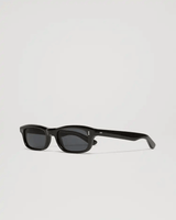 CHIMI Sunglasses Pin Black