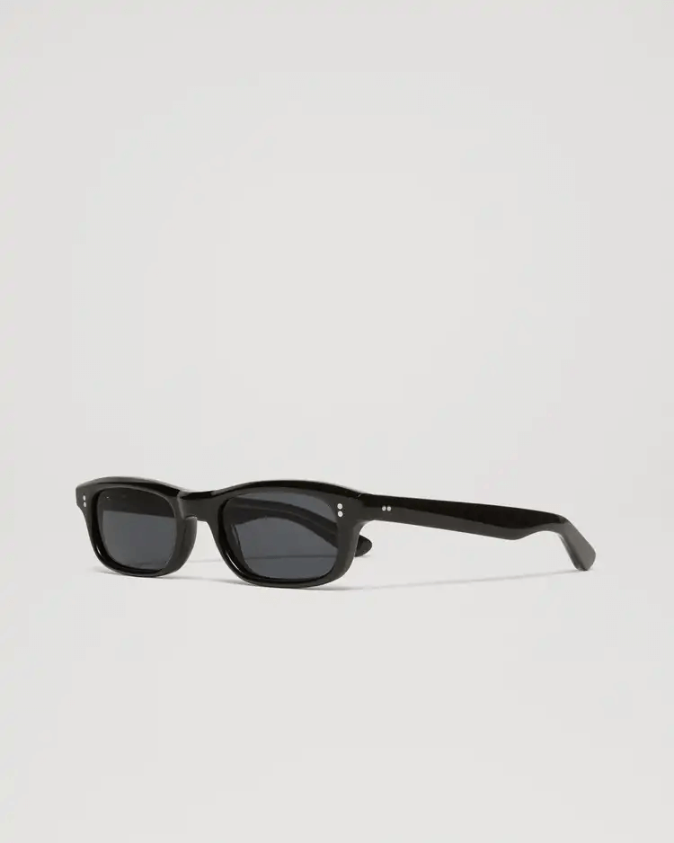 CHIMI Gafas de sol Pin Black