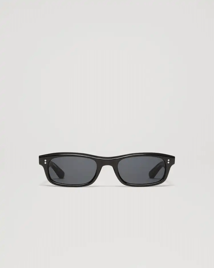 CHIMI Sunglasses Pin Black