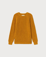 Anteros Knitted Sweater