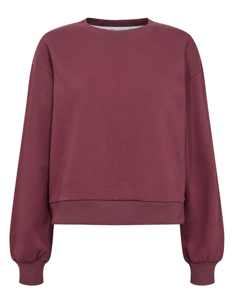 Numyra Sweat Sweatshirt