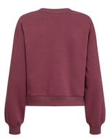 Numyra Sweat Sweatshirt