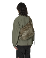 ROA Hiking Packable Knot Bag Taupe