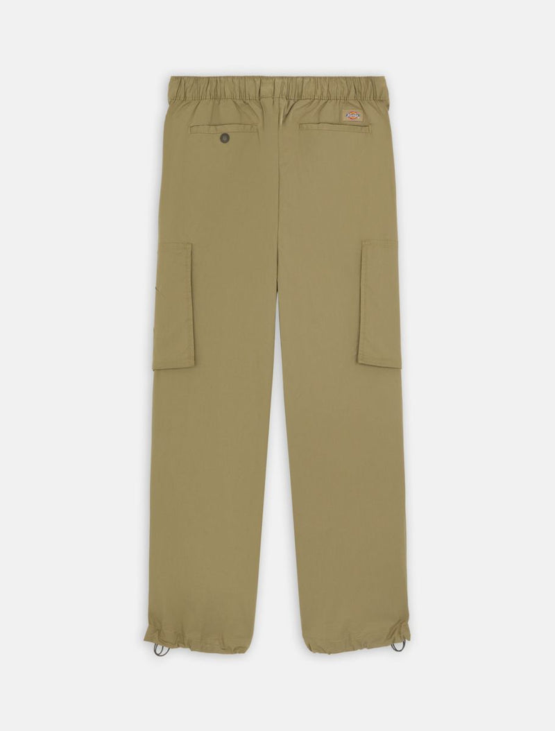 DICKIES Flight Double Knee Imperial Green