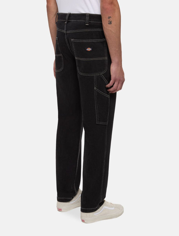 DICKIES Garyville Denim Rinsed