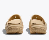 HOKA Sandalia U Ora Recovery Slide 3  Shifting Sand