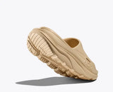 HOKA Sandalia U Ora Recovery Slide 3  Shifting Sand