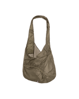 ROA Hiking Packable Knot Bag Taupe