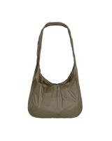 ROA Hiking Packable Knot Bag Taupe